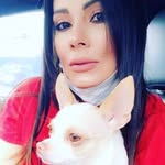 Patricia Mitchell Dawson - @dawson12347 - Instagram