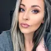 Amber Mitchell-Day - @ambermitchellday - TikTok