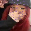 𝔇 - @day.mitchell4.20 - TikTok