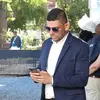 Daylin Mitchell - @daylinmitchell1 - TikTok
