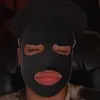 @Dayvon.Mitchell - @dayvon.mitchell1 - TikTok