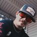 Mitch Day - Facebook