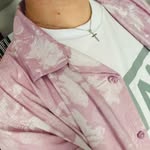 𝚖𝚒𝚝𝚌𝚑 (𝚝𝚊𝚢𝚕𝚘𝚛'𝚜 𝚟𝚎𝚛𝚜𝚒𝚘𝚗) - @mitchell.day.main - Instagram