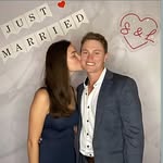 Mitchell - @mitchellday - Instagram