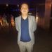 Mitchell Day - Facebook