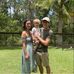 Mitchell Day - Facebook