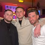 Mitchell Day - @mitchellday97 - Instagram