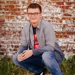 Mitchell Day - @mitchell.day03 - Instagram