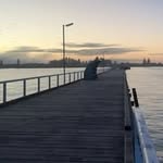 Mitchell day - @mitchellday30 - Instagram