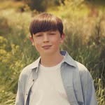 Mitchell Day - @mitchday282 - Instagram