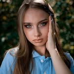 Mitchell Day - @mitchellday44 - Instagram
