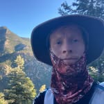 Mitchell Day - @mitchdayultra - Instagram