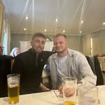 Mitchell Day - @mitchell.day.00 - Instagram