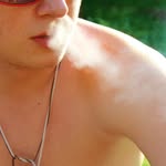mitchell day - @mitchellday74 - Instagram
