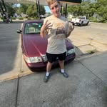 Mitchell Day - @mitchell_day53272 - Instagram