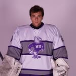 Mitchell Day - @mitchday33 - Instagram