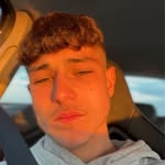Mitchell Day - @mitch21day - Instagram