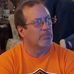Mitchell Day - Facebook