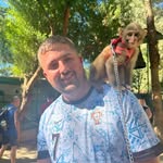 Mitchell Day - @mitchellday95 - Instagram