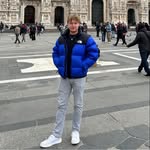 Mitchell Day - @mitchellwday - Instagram