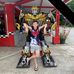Mitchell Day - Facebook