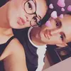 Mitchell Day - @mitchellday00 - TikTok