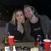 Mitchell Day - Facebook