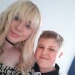 Mitchell Day - @mitchellday10 - Instagram