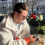 Mitchell Day - @mitchdayathletic - Instagram
