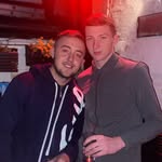 Mitchell Day - @mitchday._ - Instagram