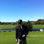 Mitchell Day - @mitchgday - Instagram