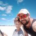 Mitchell Day - Facebook