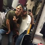 Mitchell Day - @mitchday95 - Instagram