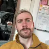 Mitchell Day - @mlday93 - TikTok