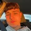 Mitchell day - @mitch.day - TikTok