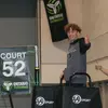 mitchell day - @mitchell.day - TikTok
