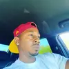 Mitchell Holiday - @mitchellholiday - TikTok
