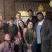 Mitchell Julian Day - Facebook