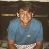 mitchell.alday - @mitchell.alday - TikTok