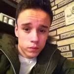 Mitchellday - @mitchell_day_1 - Instagram