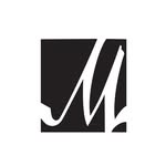 Mitchell's Salon and Day Spa - @mitchellssalonanddayspa - Instagram