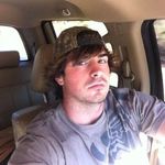 Mitchell - @mitchell_dees - Instagram