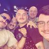 Mitchell Dees - @mitchelldees1 - TikTok