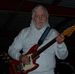 Mitchell Dees - Facebook