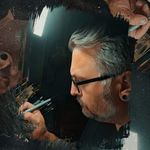 Mitchell Dees - @artworkbysketch - Instagram