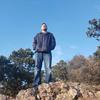 Mitchell Dees - @mitchelldees13 - TikTok