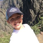 Mitchell Dees - @ease.with.mitchell.dees - Instagram