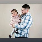 David Mitchell Delgado Uribe - @deiviz_mitchell0310 - Instagram