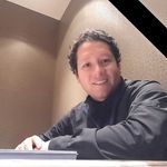 M Mitchell Delgado - @manu23dc - Instagram