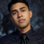 Mitchel Delgado - @mitchell_delgado - Instagram